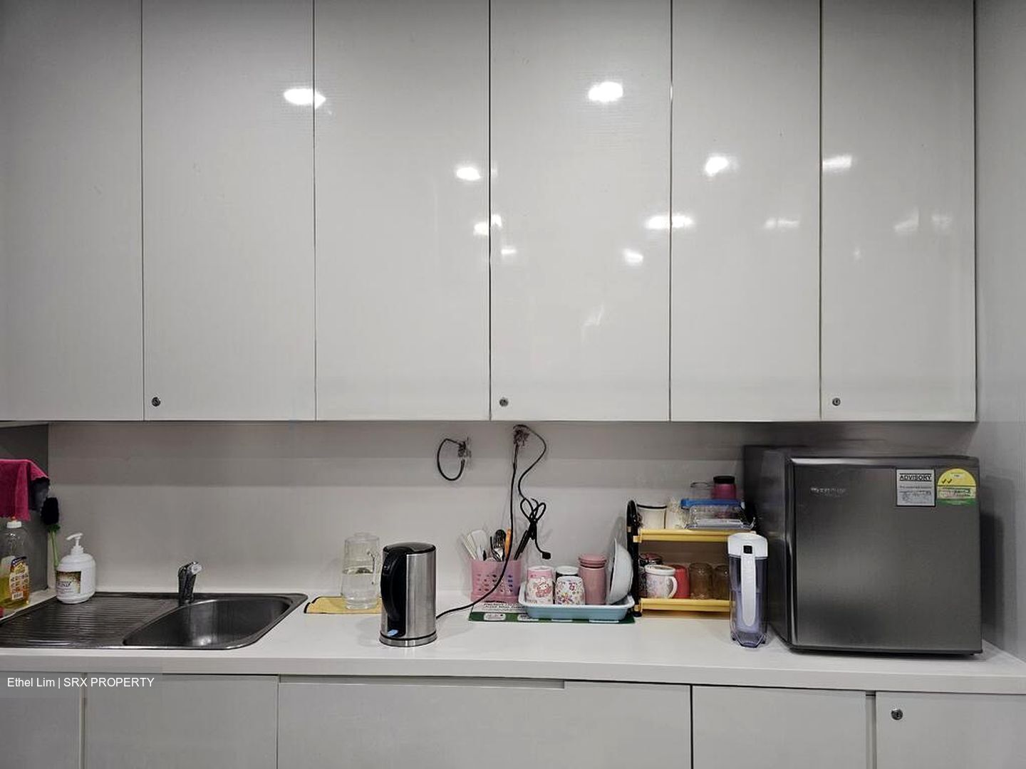 Ang Mo Kio Avenue 6 (D20), Shop House #454939591